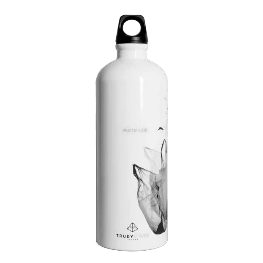 http://www.tatsoul.com/cdn/shop/products/Bottle30-1500x1500_1024x1024.jpg?v=1639510121