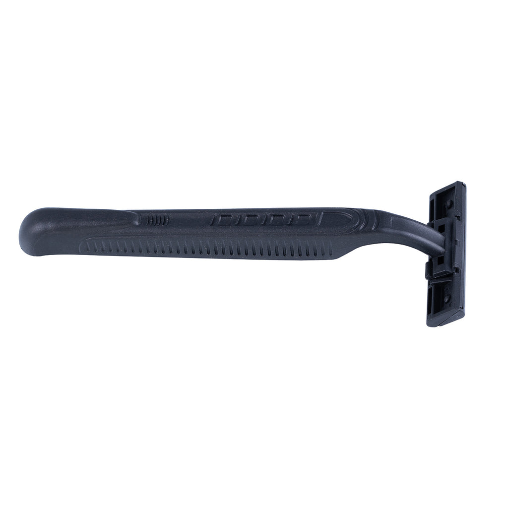 Rbs Shaving BBII Razor Blade Sharpener, Black