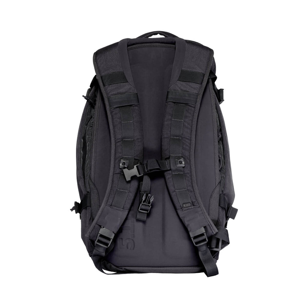 5.11 Tactical x TATSoul HEXGRID® Backpack for Tattoo Artists