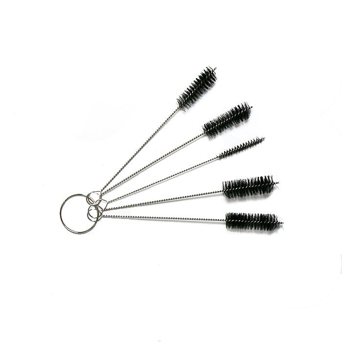 Tube Cleaning Brush Set - Eternal Tattoo Supply