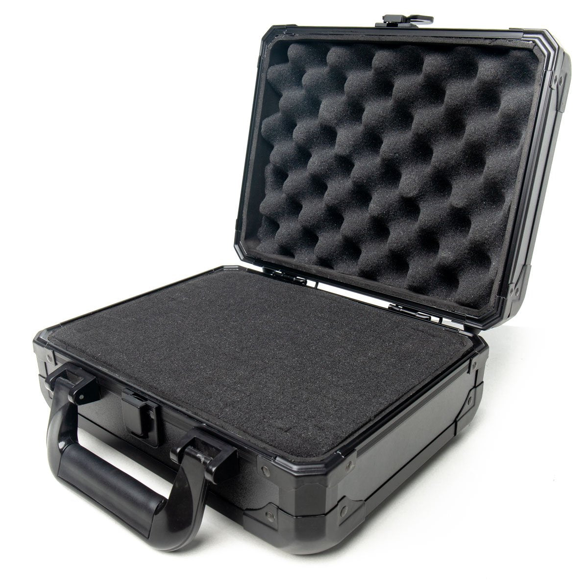 Castanet Carrying Case Plus — Frank Epstein Percussion | World Class  Castanets & Percussion Accessories