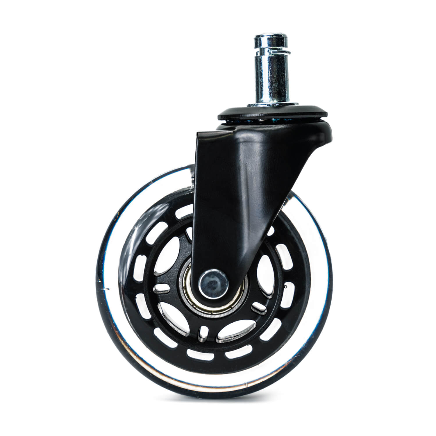 Rollerblade casters for online office chairs