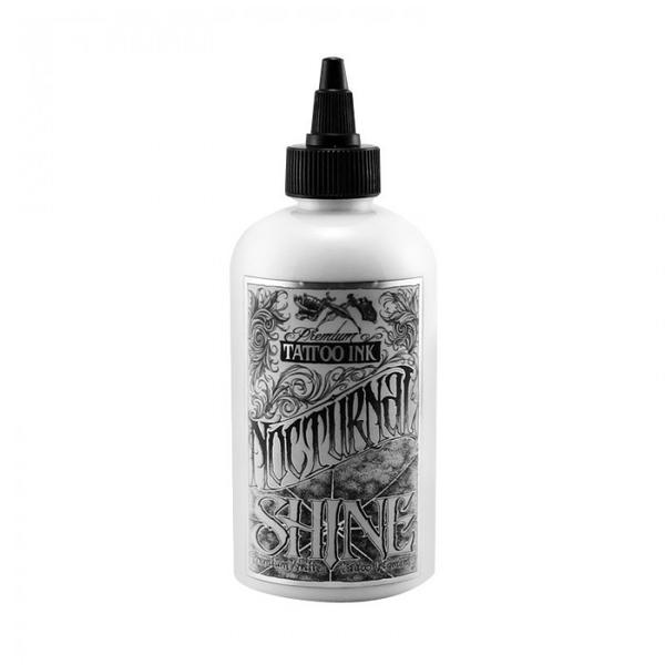 Mumbai Tattoo DYNAMIC RD1 (FIire Red) color 1oZ (30ml) 1 pic tattoo ink  Tattoo Ink Price in India - Buy Mumbai Tattoo DYNAMIC RD1 (FIire Red) color  1oZ (30ml) 1 pic tattoo
