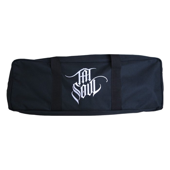 TATSoul Pylon Compact & Stable Tattoo Arm Rest