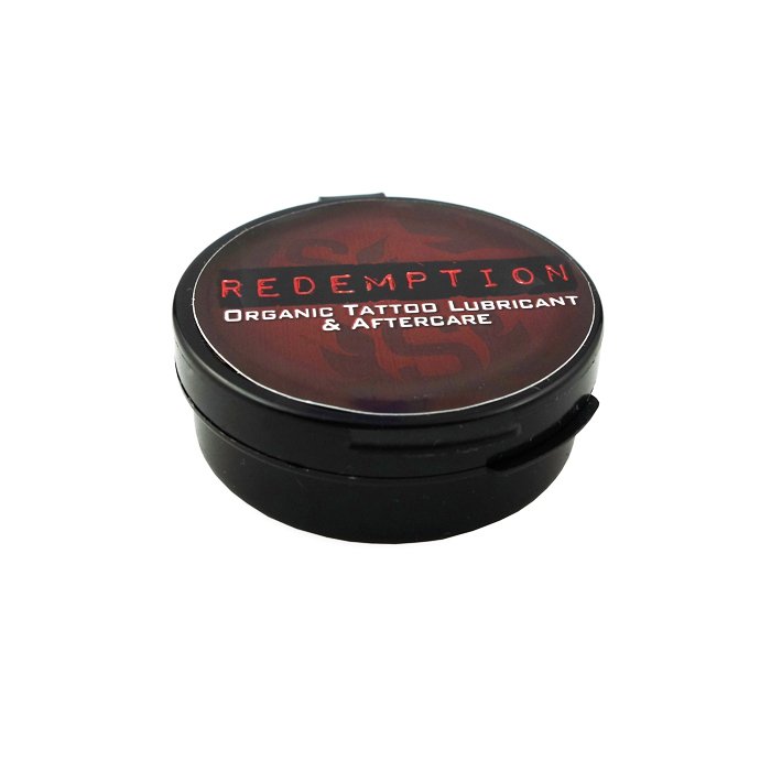 Redemption 25oz Tattoo Aftercare and Lubricant