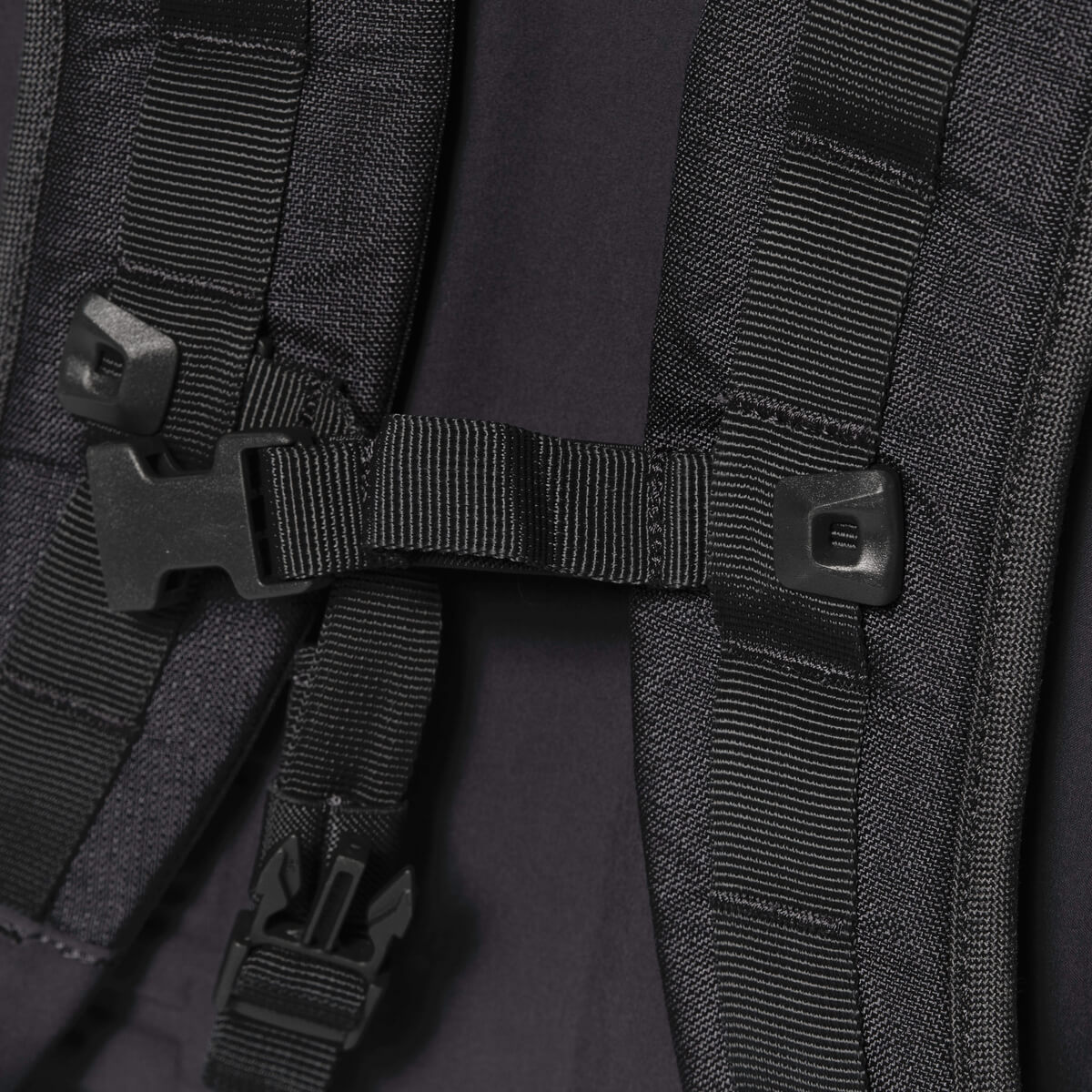 5.11 Tactical x TATSoul HEXGRID® Backpack for Tattoo Artists