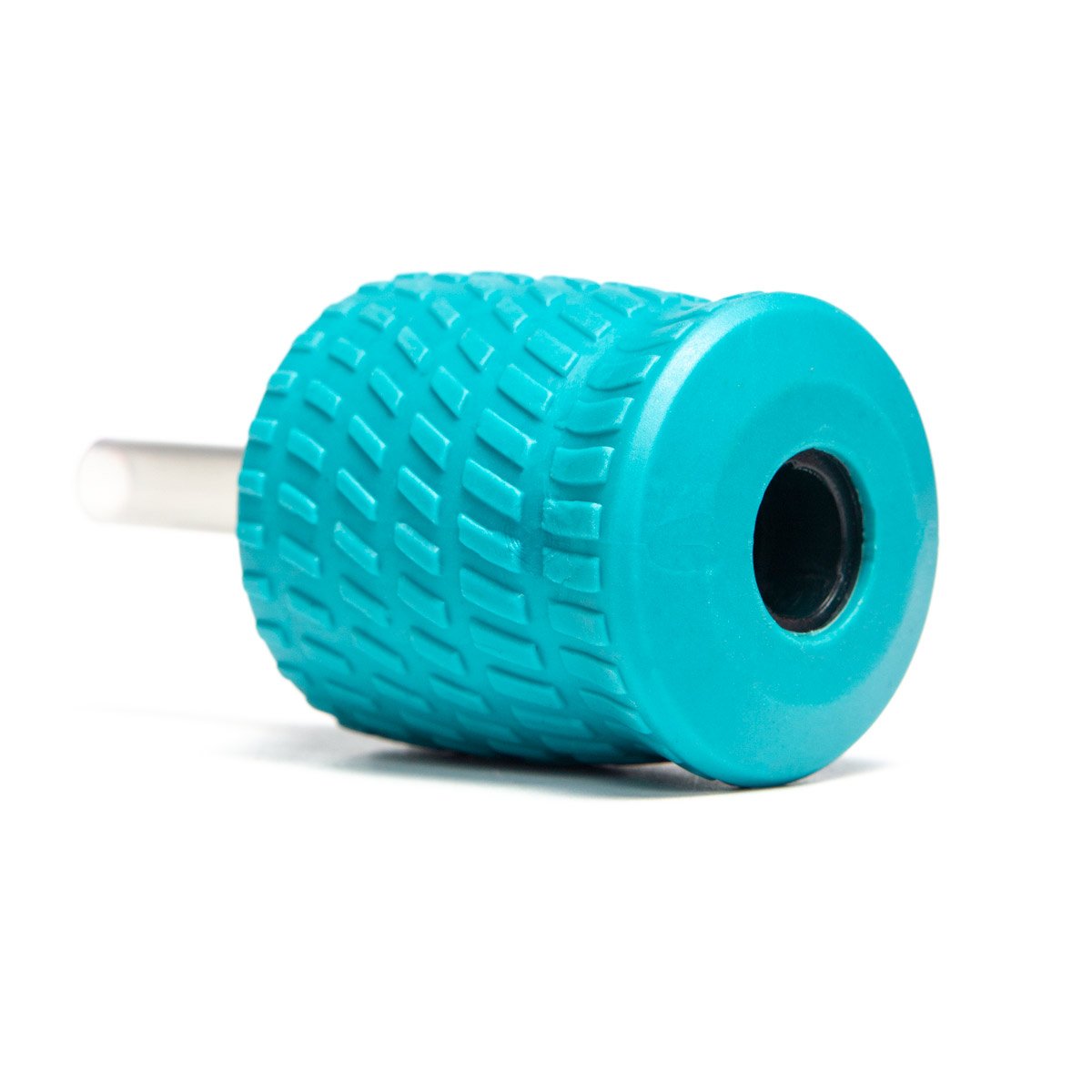 Wrath Nexus Silicone Tattoo Cartridge Grip